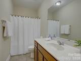 1343 Kings Bottom Drive - Photo 37