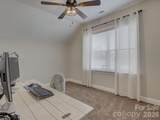 1343 Kings Bottom Drive - Photo 38