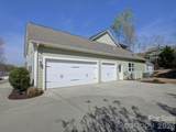 1343 Kings Bottom Drive - Photo 39