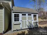1343 Kings Bottom Drive - Photo 40