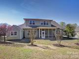 1343 Kings Bottom Drive - Photo 41