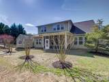1343 Kings Bottom Drive - Photo 42