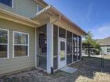 1343 Kings Bottom Drive - Photo 43