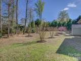 1343 Kings Bottom Drive - Photo 44