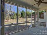 1343 Kings Bottom Drive - Photo 45