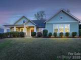 1343 Kings Bottom Drive - Photo 46