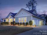 1343 Kings Bottom Drive - Photo 47