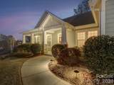 1343 Kings Bottom Drive - Photo 48