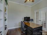 1343 Kings Bottom Drive - Photo 6