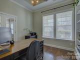 1343 Kings Bottom Drive - Photo 7