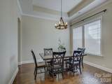 1343 Kings Bottom Drive - Photo 8