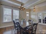 1343 Kings Bottom Drive - Photo 9