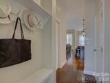 1343 Kings Bottom Drive - Photo 10