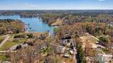 4586 Lynwood Road - Photo 40