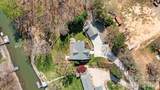 4586 Lynwood Road - Photo 41