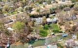 4586 Lynwood Road - Photo 42