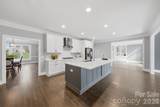 3916 2nd Street Drive - Photo 11