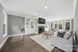 3916 2nd Street Drive - Photo 14
