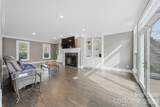 3916 2nd Street Drive - Photo 16