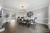 3916 2nd Street Drive - Photo 19