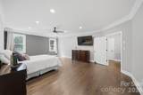 3916 2nd Street Drive - Photo 23