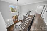 3916 2nd Street Drive - Photo 27