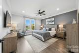 3916 2nd Street Drive - Photo 28