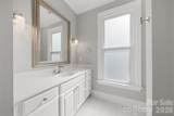 3916 2nd Street Drive - Photo 32