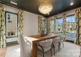 154 Canterbury Road - Photo 11