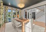 154 Canterbury Road - Photo 12