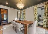154 Canterbury Road - Photo 13