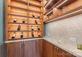 154 Canterbury Road - Photo 14