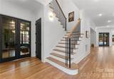 154 Canterbury Road - Photo 16