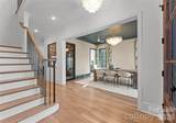 154 Canterbury Road - Photo 17