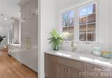 154 Canterbury Road - Photo 20