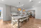 154 Canterbury Road - Photo 21