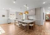 154 Canterbury Road - Photo 24