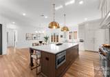 154 Canterbury Road - Photo 25