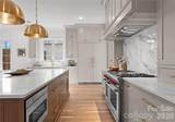 154 Canterbury Road - Photo 26
