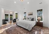 154 Canterbury Road - Photo 28