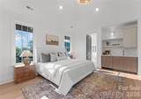 154 Canterbury Road - Photo 29