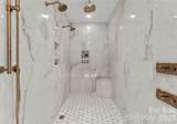 154 Canterbury Road - Photo 30