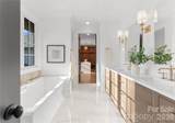 154 Canterbury Road - Photo 31