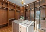 154 Canterbury Road - Photo 32