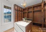 154 Canterbury Road - Photo 33