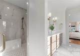 154 Canterbury Road - Photo 34