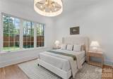 154 Canterbury Road - Photo 35