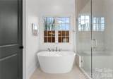 154 Canterbury Road - Photo 36