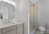 154 Canterbury Road - Photo 37