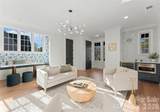 154 Canterbury Road - Photo 40